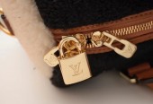 ルイヴィトン バッグ新作 人気 新品 通販＆送料込 LV520