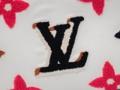 ルイヴィトン バッグ新作 人気 新品 通販＆送料込 LV527