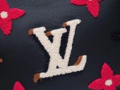 ルイヴィトン バッグ新作 人気 新品 通販＆送料込 LV528