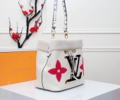 ルイヴィトン バッグ新作 人気 新品 通販＆送料込 LV523