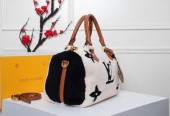 ルイヴィトン バッグ新作 人気 新品 通販＆送料込 LV522