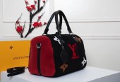 ルイヴィトン バッグ新作 人気 新品 通販＆送料込 LV521