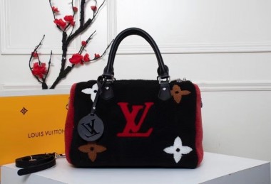 ルイヴィトン バッグ新作 人気 新品 通販＆送料込 LV521