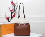 ルイヴィトン バッグ新作 人気 新品 通販＆送料込 LV524