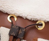 ルイヴィトン バッグ新作 人気 新品 通販＆送料込 LV524