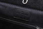 ルイヴィトン バッグ新作 人気 新品 通販＆送料込 M44576