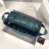 ボッテガ ヴェネタ 新作＆送料込 財布 BV8819