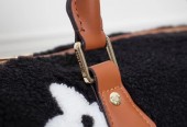 ルイヴィトン バッグ新作 人気 新品 通販＆送料込 LV520