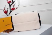 ルイヴィトン バッグ新作 人気 新品 通販＆送料込 LV522