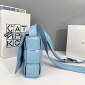 ボッテガ ヴェネタ 新作＆送料込 財布 BV8819