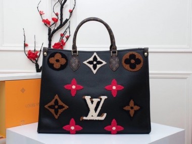 ルイヴィトン バッグ新作 人気 新品 通販＆送料込 LV528