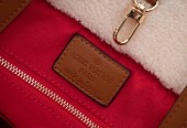 ルイヴィトン バッグ新作 人気 新品 通販＆送料込 M44576
