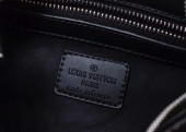ルイヴィトン バッグ新作 人気 新品 通販＆送料込 LV521