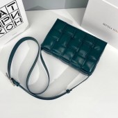 ボッテガ ヴェネタ 新作＆送料込 財布 BV8819