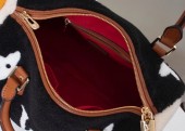 ルイヴィトン バッグ新作 人気 新品 通販＆送料込 LV520