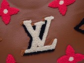 ルイヴィトン バッグ新作 人気 新品 通販＆送料込 LV526
