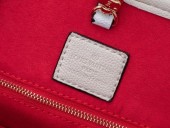 ルイヴィトン バッグ新作 人気 新品 通販＆送料込 LV527