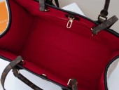 ルイヴィトン バッグ新作 人気 新品 通販＆送料込 LV528