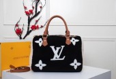 ルイヴィトン バッグ新作 人気 新品 通販＆送料込 LV520