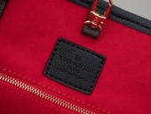 ルイヴィトン バッグ新作 人気 新品 通販＆送料込 LV528