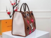 ルイヴィトン バッグ新作 人気 新品 通販＆送料込 LV526