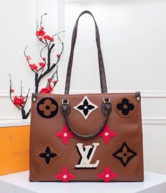 ルイヴィトン バッグ新作 人気 新品 通販＆送料込 LV526