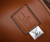 ルイヴィトン バッグ新作 人気 新品 通販＆送料込 LV524