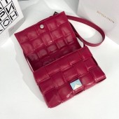 ボッテガ ヴェネタ 新作＆送料込 財布 BV8819