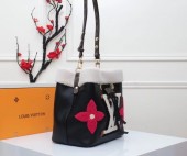 ルイヴィトン バッグ新作 人気 新品 通販＆送料込 LV525