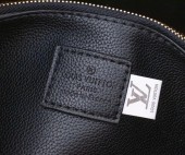 ルイヴィトン バッグ新作 人気 新品 通販＆送料込 LV525
