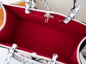 ルイヴィトン バッグ新作 人気 新品 通販＆送料込 LV527