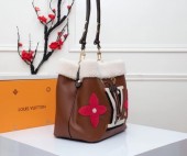 ルイヴィトン バッグ新作 人気 新品 通販＆送料込 LV524