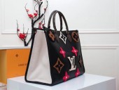 ルイヴィトン バッグ新作 人気 新品 通販＆送料込 LV528