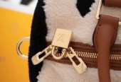 ルイヴィトン バッグ新作 人気 新品 通販＆送料込 LV522