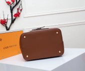 ルイヴィトン バッグ新作 人気 新品 通販＆送料込 LV524