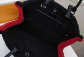 ルイヴィトン バッグ新作 人気 新品 通販＆送料込 M44576
