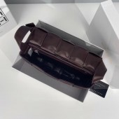 ボッテガ ヴェネタ 新作＆送料込 財布 BV8819