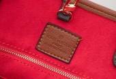 ルイヴィトン バッグ新作 人気 新品 通販＆送料込 LV526