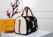ルイヴィトン バッグ新作 人気 新品 通販＆送料込 LV520