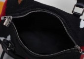 ルイヴィトン バッグ新作 人気 新品 通販＆送料込 LV521