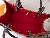 ルイヴィトン バッグ新作 人気 新品 通販＆送料込 LV526