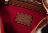 ルイヴィトン バッグ新作 人気 新品 通販＆送料込 LV522