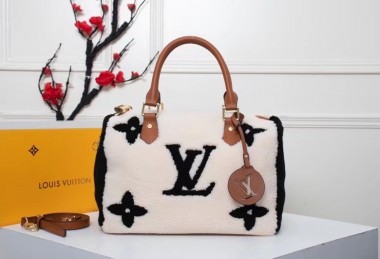 ルイヴィトン バッグ新作 人気 新品 通販＆送料込 LV522