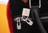 ルイヴィトン バッグ新作 人気 新品 通販＆送料込 LV521