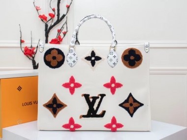 ルイヴィトン バッグ新作 人気 新品 通販＆送料込 LV527