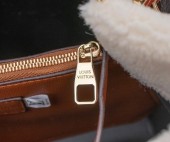 ルイヴィトン バッグ新作 人気 新品 通販＆送料込 LV524