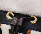 ルイヴィトン バッグ新作 人気 新品 通販＆送料込 LV525