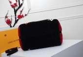 ルイヴィトン バッグ新作 人気 新品 通販＆送料込 LV521
