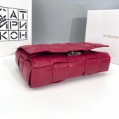 ボッテガ ヴェネタ 新作＆送料込 財布 BV8819