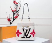 ルイヴィトン バッグ新作 人気 新品 通販＆送料込 LV523